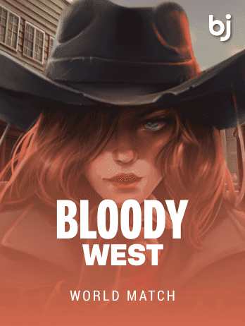 Bloody Westpng thumbnail
