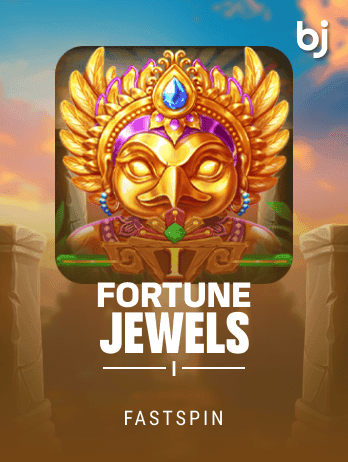 Fortune Jewels Ipng thumbnail