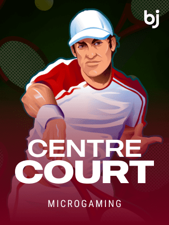 Centre Courtpng thumbnail