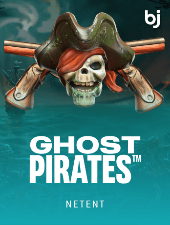 Ghost Pirates™png thumbnail