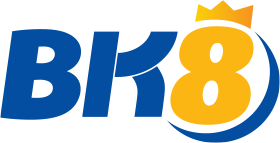 bk8apk.info Logo
